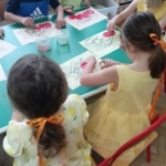 1000019722 1000019722