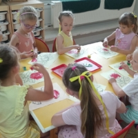 1000019723 1000019723