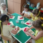 1000019724 1000019724