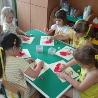 1000019724 1000019724