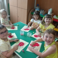 1000019725 1000019725