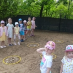 1000019729 1000019729