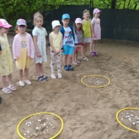 1000019730 1000019730