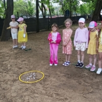 1000019731 1000019731