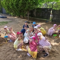 1000019732 1000019732