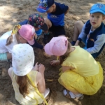 1000019737 1000019737