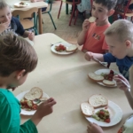 IMG 20250506 113355 IMG 20250506 113355