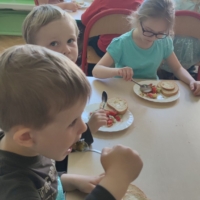 IMG 20250506 113403 IMG 20250506 113403