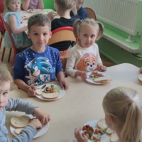 IMG 20250506 113412 IMG 20250506 113412