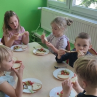 IMG 20250506 113422 IMG 20250506 113422