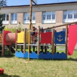 IMG 20250513 120117 IMG 20250513 120117