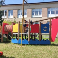 IMG 20250513 120117 IMG 20250513 120117