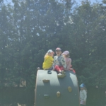 IMG 20250513 120151 IMG 20250513 120151