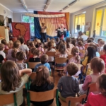 IMG 20250514 091810 IMG 20250514 091810