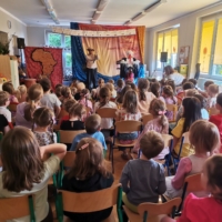 IMG 20250514 091810 IMG 20250514 091810