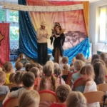 IMG 20250514 092952 IMG 20250514 092952