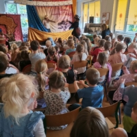 IMG 20250514 094518 IMG 20250514 094518