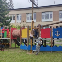 IMG 20250528 114622 IMG 20250528 114622