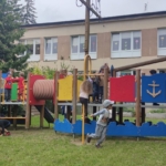 IMG 20250528 114622 IMG 20250528 114622