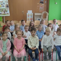 IMG 20250528 142847 IMG 20250528 142847