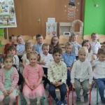 IMG 20250528 142847 IMG 20250528 142847