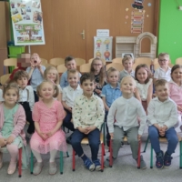 IMG 20250528 142855 IMG 20250528 142855