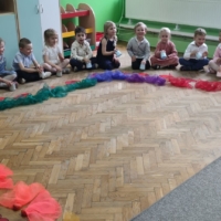 IMG 20250528 150927 IMG 20250528 150927