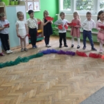 IMG 20250528 151235 IMG 20250528 151235