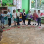 IMG 20250528 151547 IMG 20250528 151547