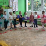 IMG 20250528 151550 IMG 20250528 151550