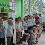 IMG 20250528 153220 IMG 20250528 153220