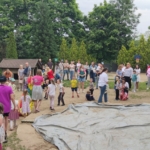 IMG 20250602 152658 IMG 20250602 152658