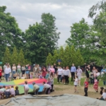 IMG 20250602 152754 IMG 20250602 152754