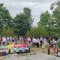 IMG 20250602 152754 IMG 20250602 152754