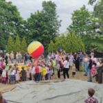 IMG 20250602 152943 IMG 20250602 152943