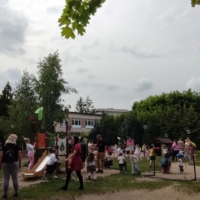 IMG 20250602 155053 IMG 20250602 155053