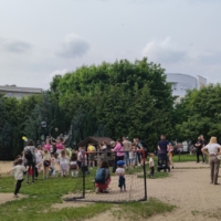 IMG 20250602 155057 IMG 20250602 155057