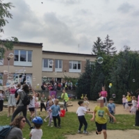 IMG 20250602 155123 IMG 20250602 155123