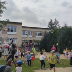 IMG 20250602 155123 IMG 20250602 155123