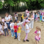 IMG 20250617 101657 IMG 20250617 101657