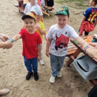 IMG 20250617 101852 IMG 20250617 101852