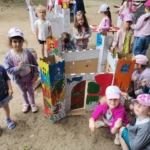 IMG 20250617 101919 IMG 20250617 101919