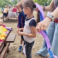 IMG 20250617 101946 IMG 20250617 101946