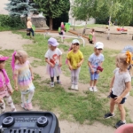 IMG 20250617 105345 IMG 20250617 105345