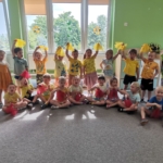 IMG 20250623 094216 IMG 20250623 094216