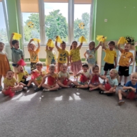 IMG 20250623 094216 IMG 20250623 094216