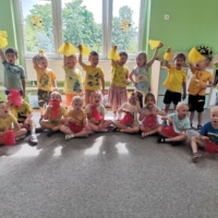 IMG 20250623 094223 IMG 20250623 094223