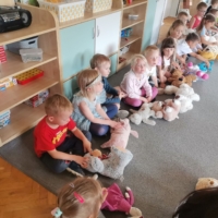 IMG 20250624 101626 IMG 20250624 101626