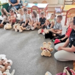 IMG 20250624 101633 IMG 20250624 101633