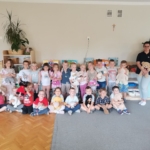 IMG 20250624 103420 IMG 20250624 103420